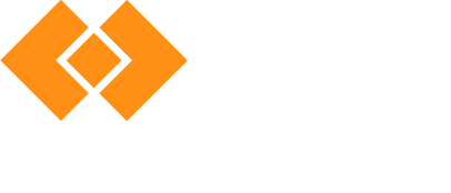 Aliis, Coming Soon